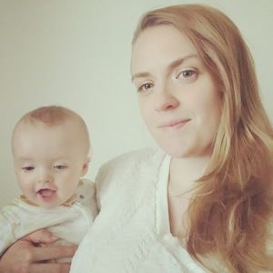 Meet your Posher, Idona